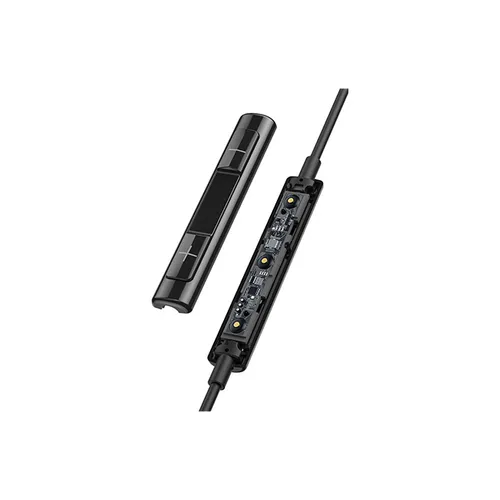 Baseus Encok H16 3.5mm Wired Earphone