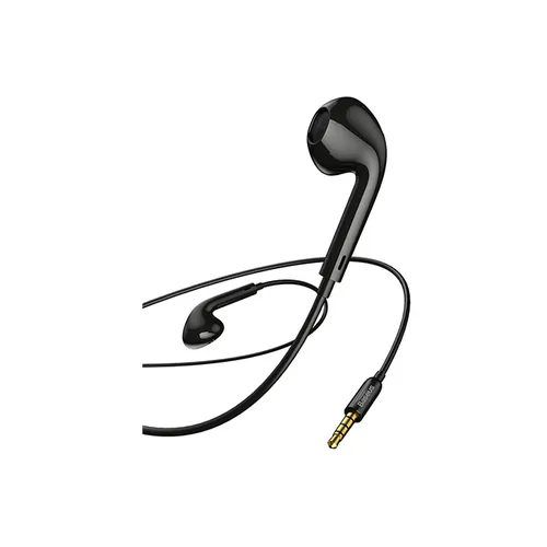 Baseus Encok H16 3.5mm Wired Earphone