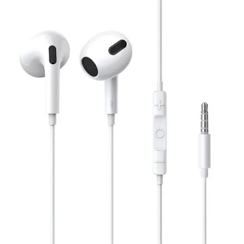 Baseus Encok H17 3.5mm Earphones