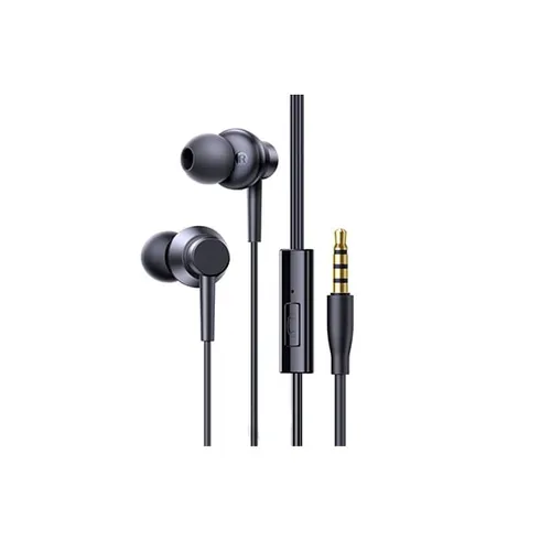 Baseus Encok HZ11 3.5mm Jack Wired Earphones