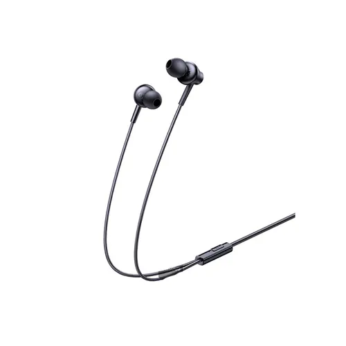 Baseus Encok HZ11 3.5mm Jack Wired Earphones