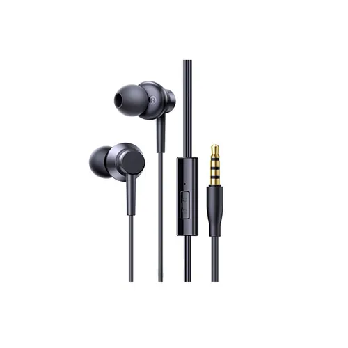 Baseus Encok HZ11 3.5mm Jack Wired Earphones