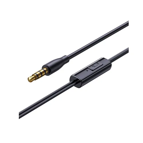 Baseus Encok HZ11 3.5mm Jack Wired Earphones