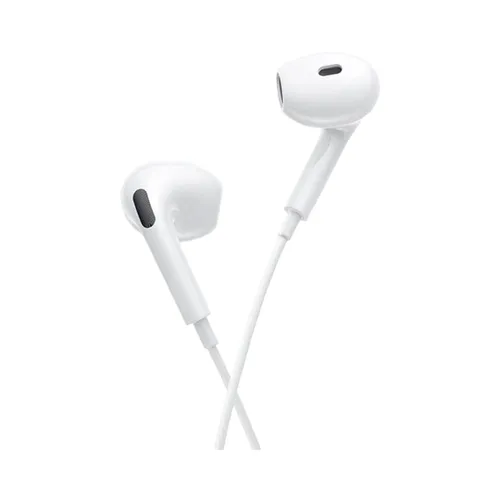 Baseus Encok HZ19 Wired Earphones