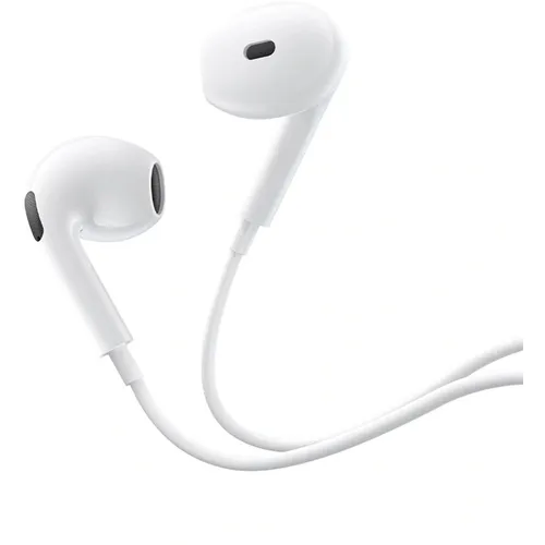 Baseus Encok HZ19 Wired Earphones