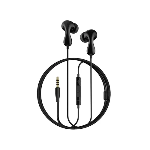 Baseus Encok HZ20 Wired Earphones