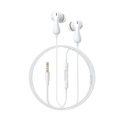 Baseus Encok HZ20 Wired Earphones