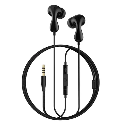 Baseus Encok HZ20 Wired Earphones