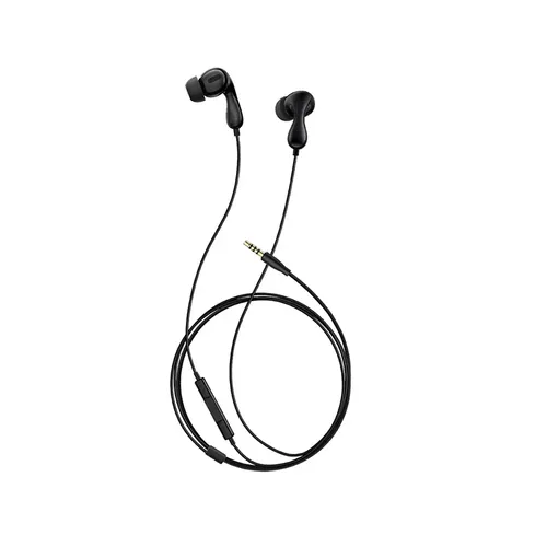 Baseus Encok HZ20 Wired Earphones
