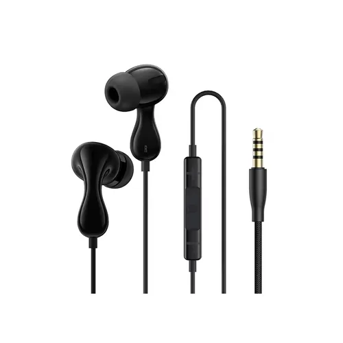 Baseus Encok HZ20 Wired Earphones
