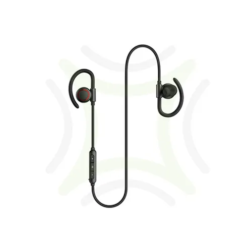 Baseus Encok S17 Bluetooth Earphones