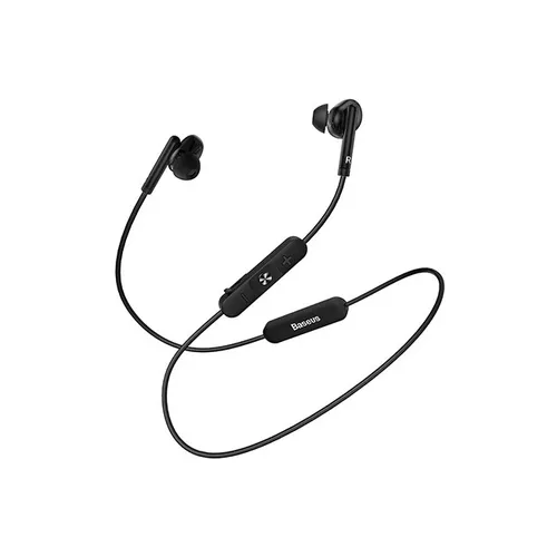 Baseus Encok S30 Wireless Earphones