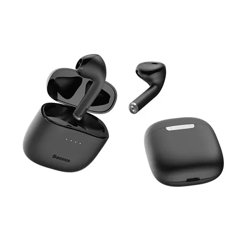 Baseus Encok W04 Pro True Wireless Earphones
