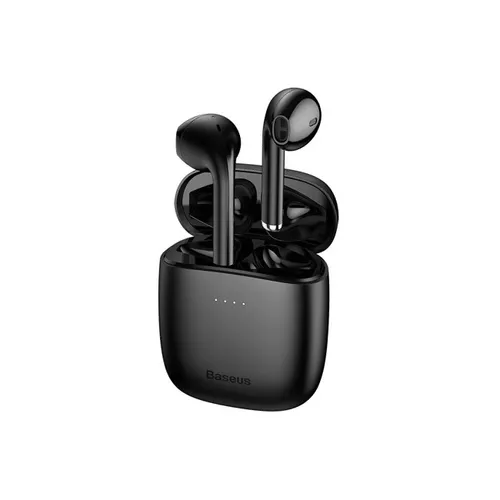 Baseus Encok W04 Pro True Wireless Earphones