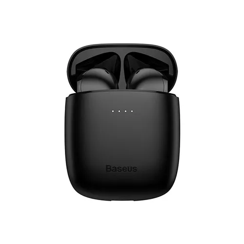 Baseus Encok W04 True Wireless Earphones