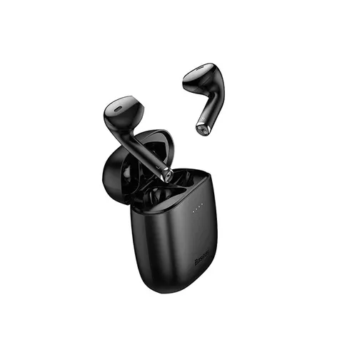 Baseus Encok W04 True Wireless Earphones