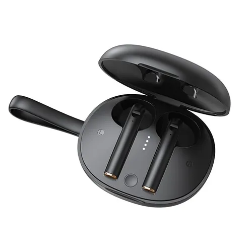 Baseus Encok W05 True Wireless Earphones