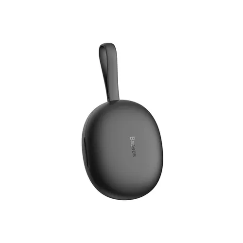 Baseus Encok W05 True Wireless Earphones
