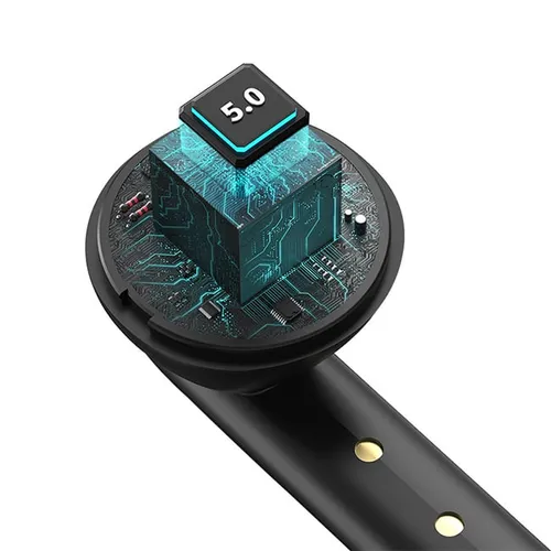 Baseus Encok W05 True Wireless Earphones