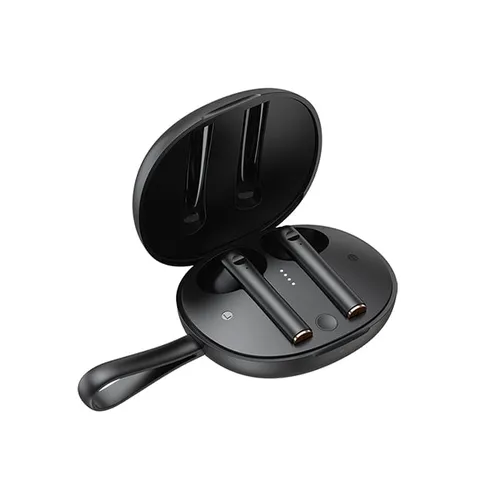 Baseus Encok W05 True Wireless Earphones
