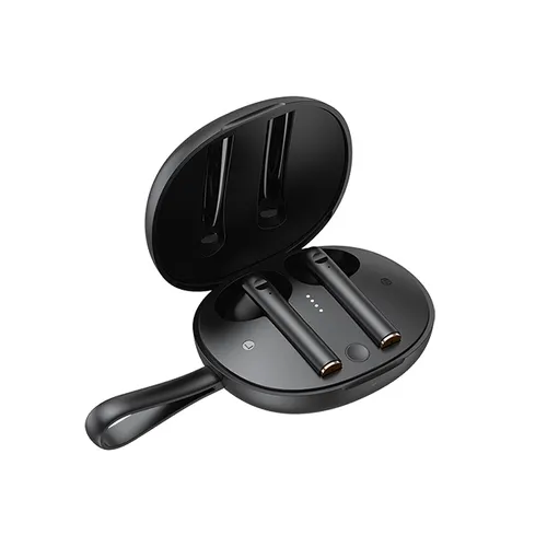 Baseus Encok W05 True Wireless Earphones