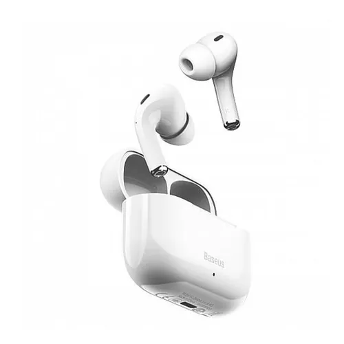 Baseus Encok W3 True Wireless Earphones