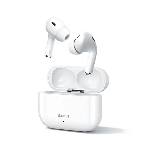 Baseus Encok W3 True Wireless Earphones