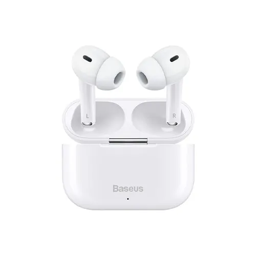 Baseus Encok W3 True Wireless Earphones
