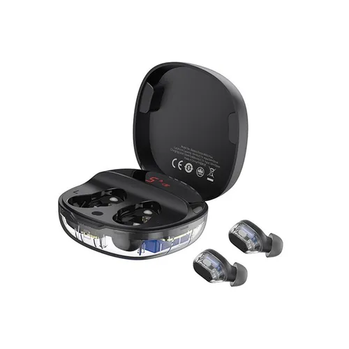 Baseus Encok WM01 Plus True Wireless Earbuds