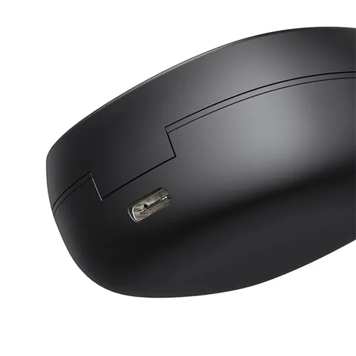 Baseus Encok WM01 Plus True Wireless Earbuds
