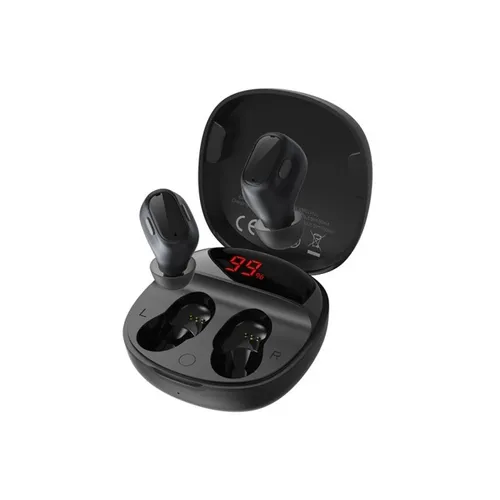 Baseus Encok WM01 Plus True Wireless Earbuds