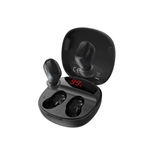 Baseus Encok WM01 Plus True Wireless Earbuds