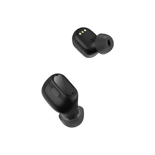 Baseus Encok WM01 Plus True Wireless Earbuds