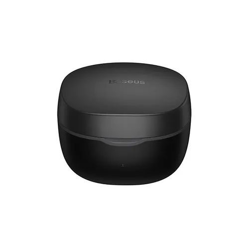 Baseus Encok WM01 True Wireless Earbuds