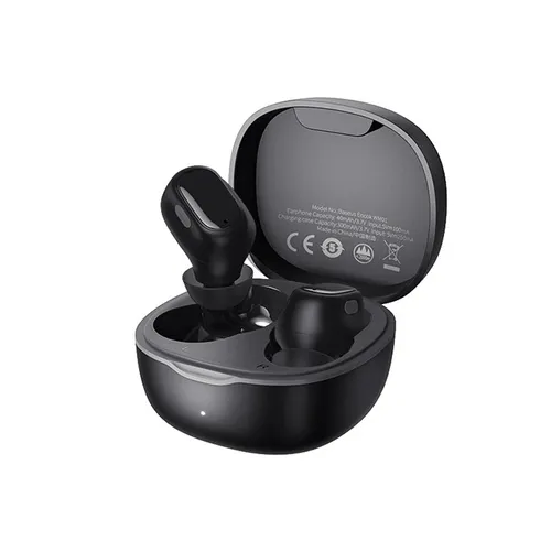 Baseus Encok WM01 True Wireless Earbuds