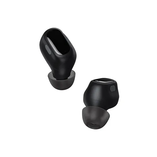 Baseus Encok WM01 True Wireless Earbuds
