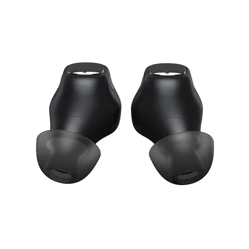 Baseus Encok WM01 True Wireless Earbuds