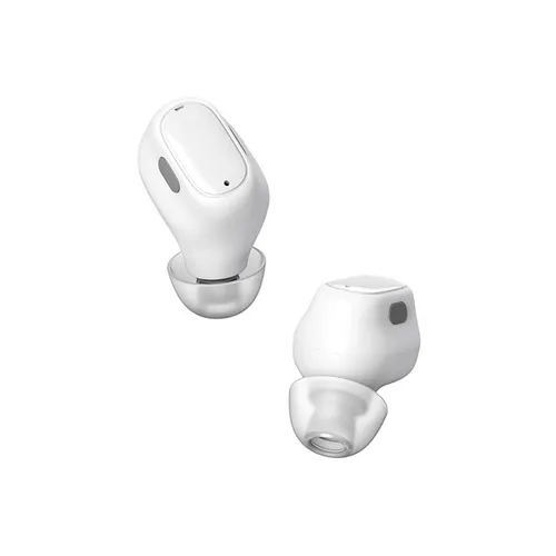 Baseus Encok WM01 True Wireless Earbuds