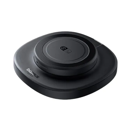 Baseus EnerFill FF11 15W Qi2 Foldable Wireless Charger