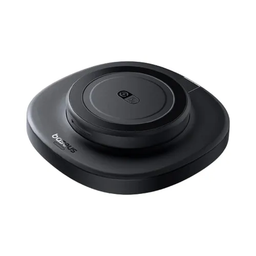 Baseus EnerFill FF11 15W Qi2 Foldable Wireless Charger