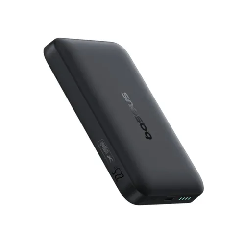 Baseus EnerFill FM11 22.5W 10000mAh Magnetic Wireless Power Bank