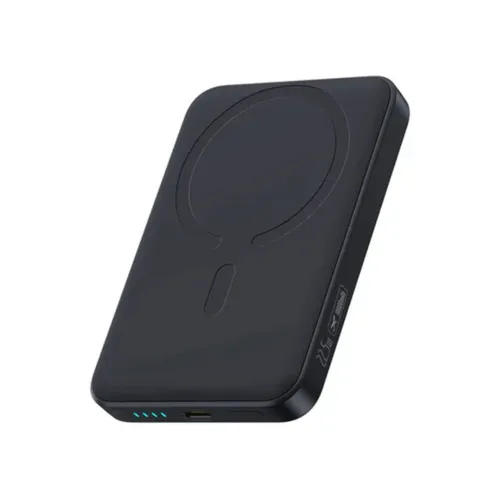 Baseus EnerFill FM11 22.5W 10000mAh Magnetic Wireless Power Bank