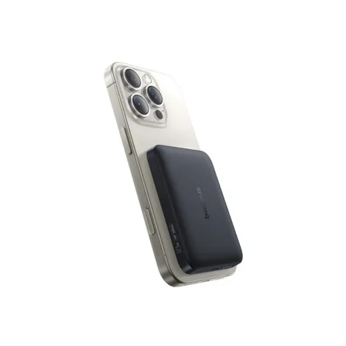Baseus EnerFill FM11 22.5W 10000mAh Power Bank