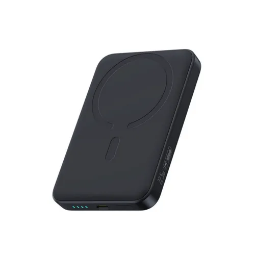 Baseus EnerFill FM11 22.5W 10000mAh Power Bank