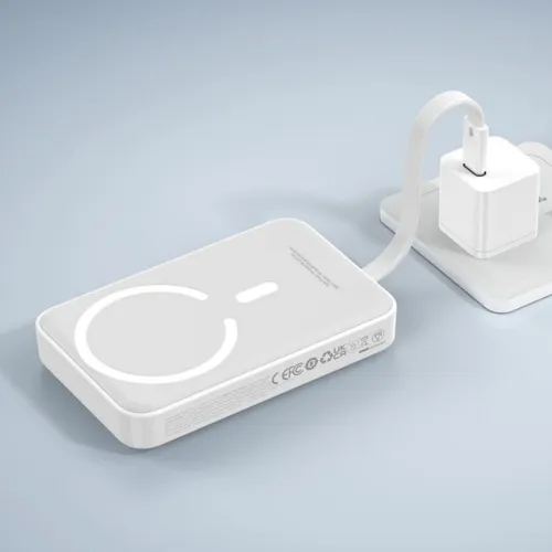Baseus EnerFill FM11 30W 10000mAh Power Bank