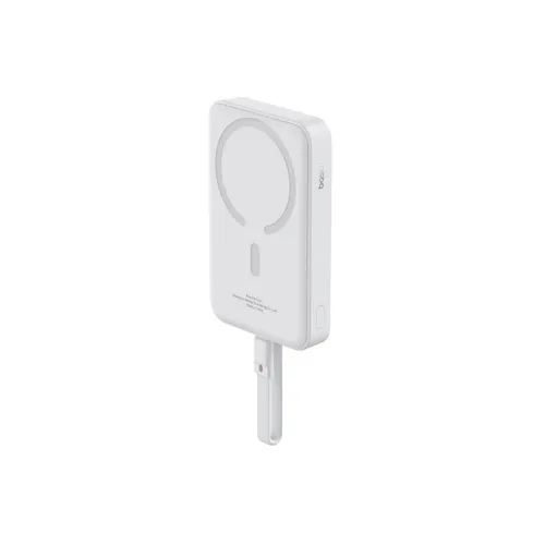 Baseus EnerFill FM11 30W 10000mAh Power Bank