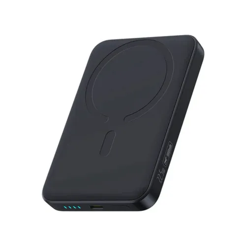 Baseus EnerFill FM11 Magnetic Power Bank 10000mAh 22.5W