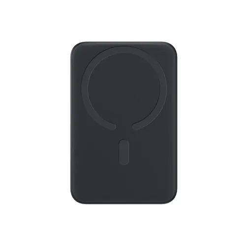 Baseus EnerFill FM11 Magnetic Power Bank 10000mAh 22.5W