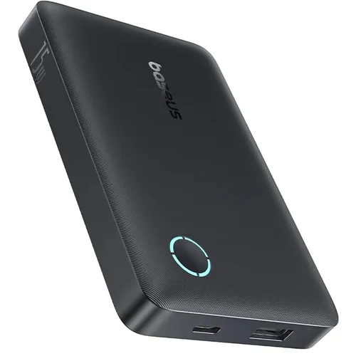 Baseus EnerFill FP11 15W 10000mAh Power Bank