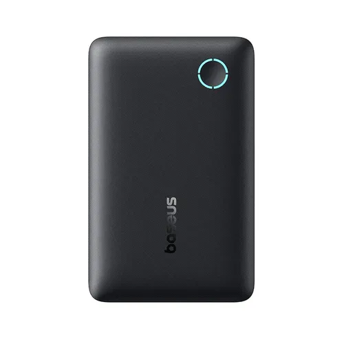 Baseus EnerFill FP11 15W 10000mAh Power Bank